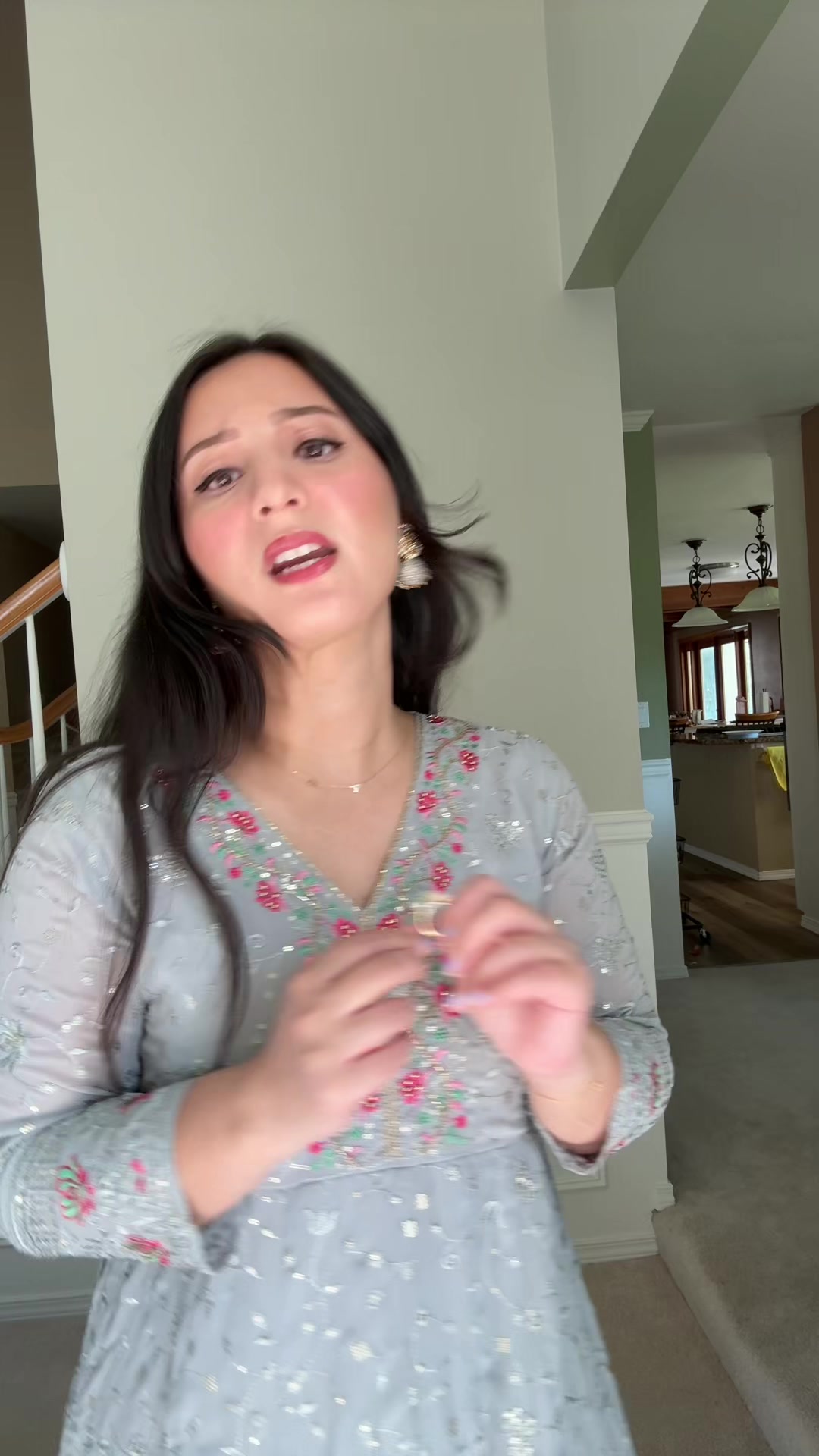 @SoniKudi