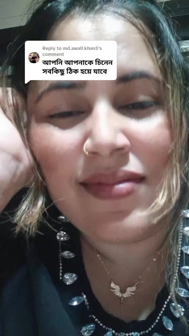 @&hearts;️&hearts;️Afrin jahan. Sara&hearts;️&hearts;️