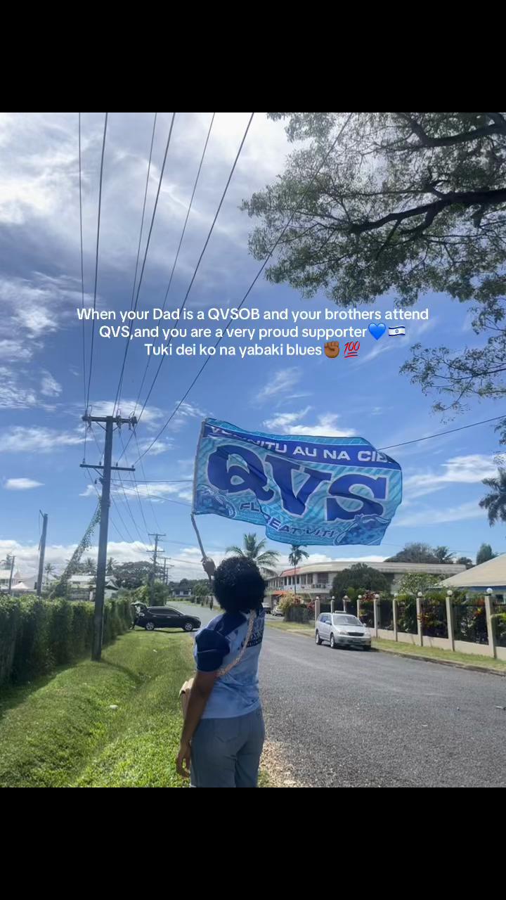 @deevah✨