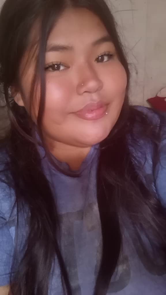 @Cdayanita L&oacute;pez L&oacute;pez