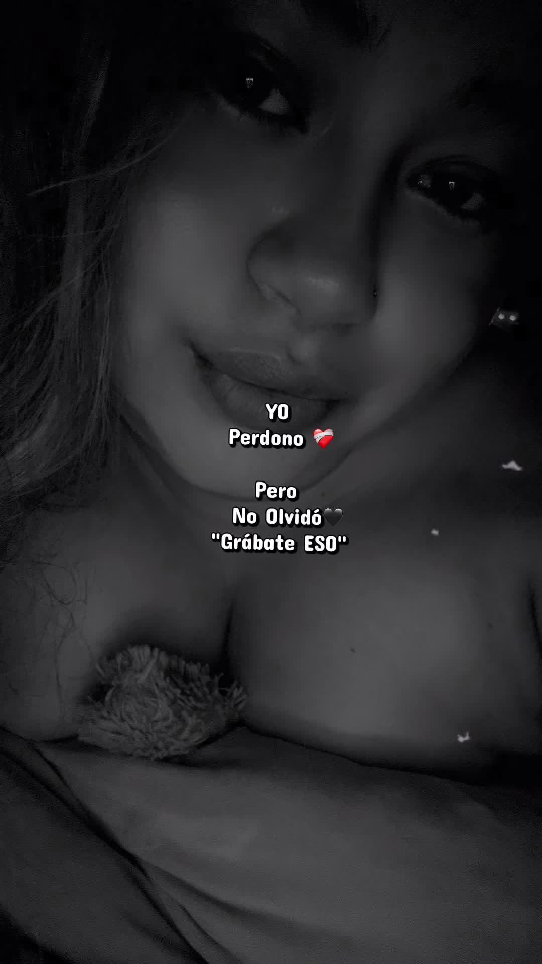 @Betty🥰🇪🇨💋