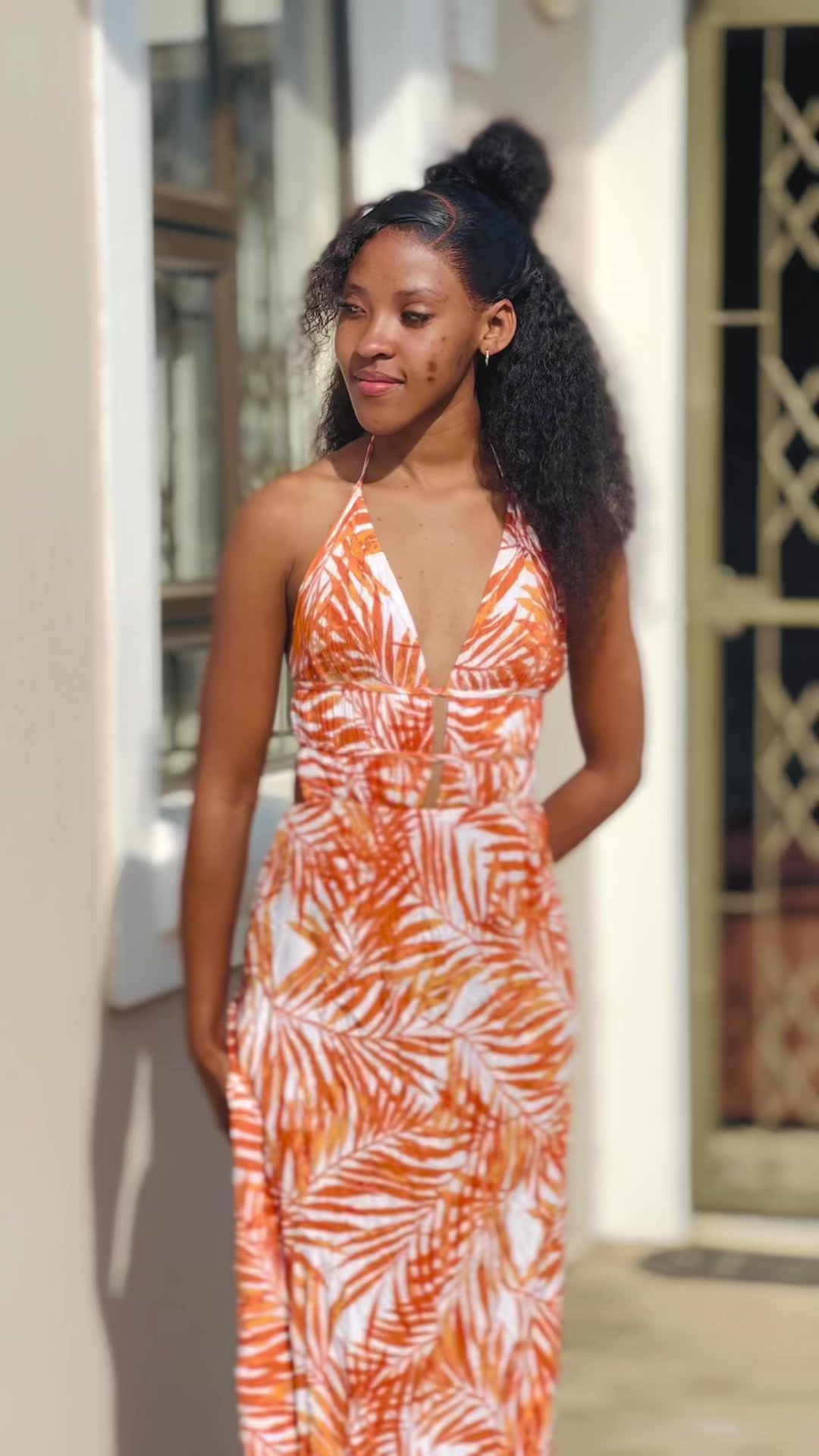@LusandaMajobe❤️