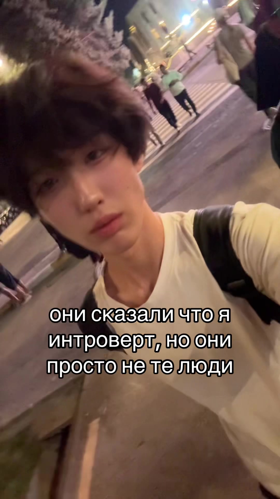 @энджел