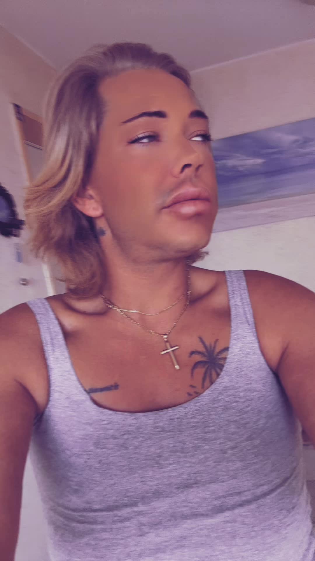 @🔥👑Alex👑🔥Alexoo🔥👑