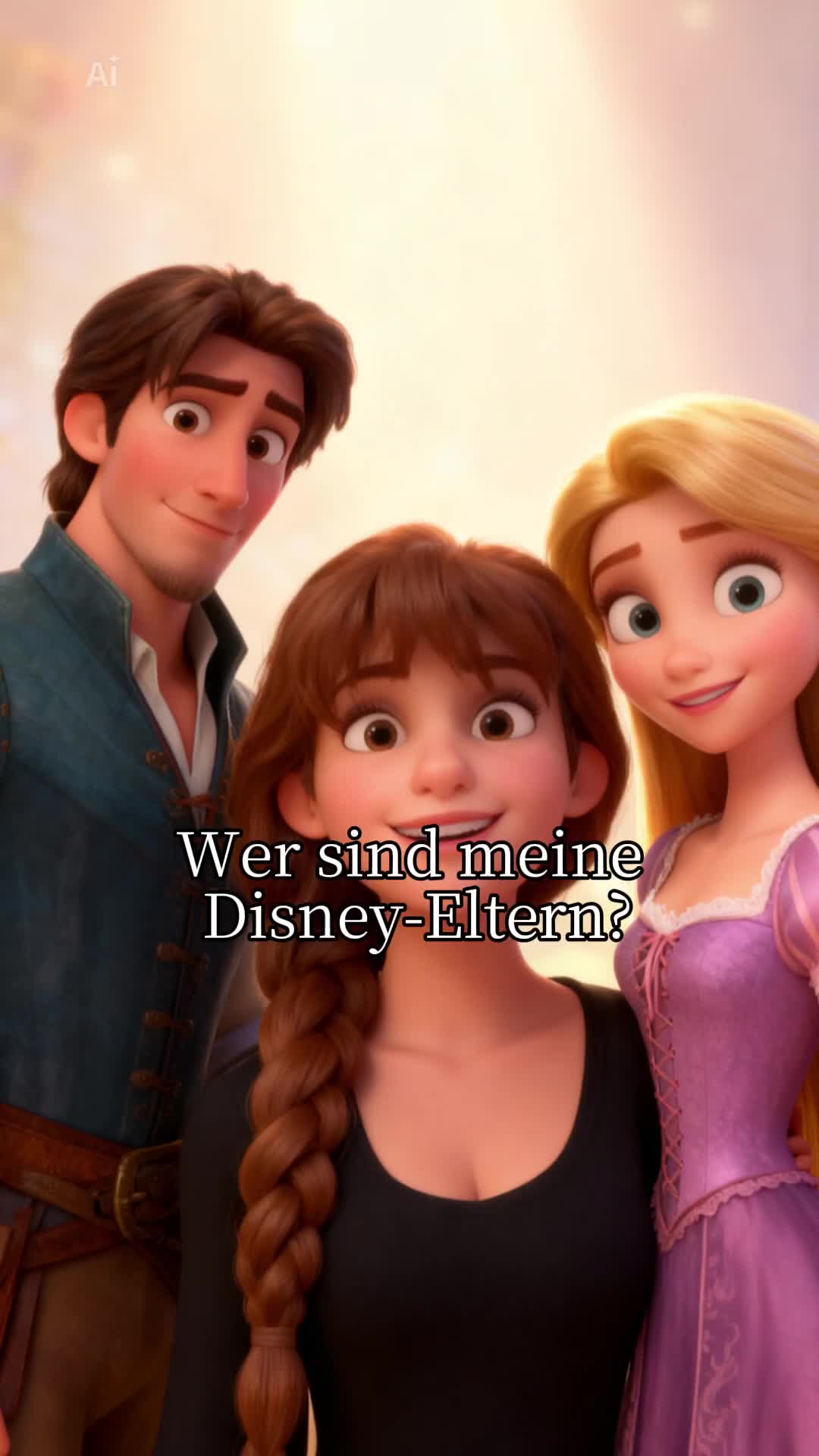 @Cori A Ruadh