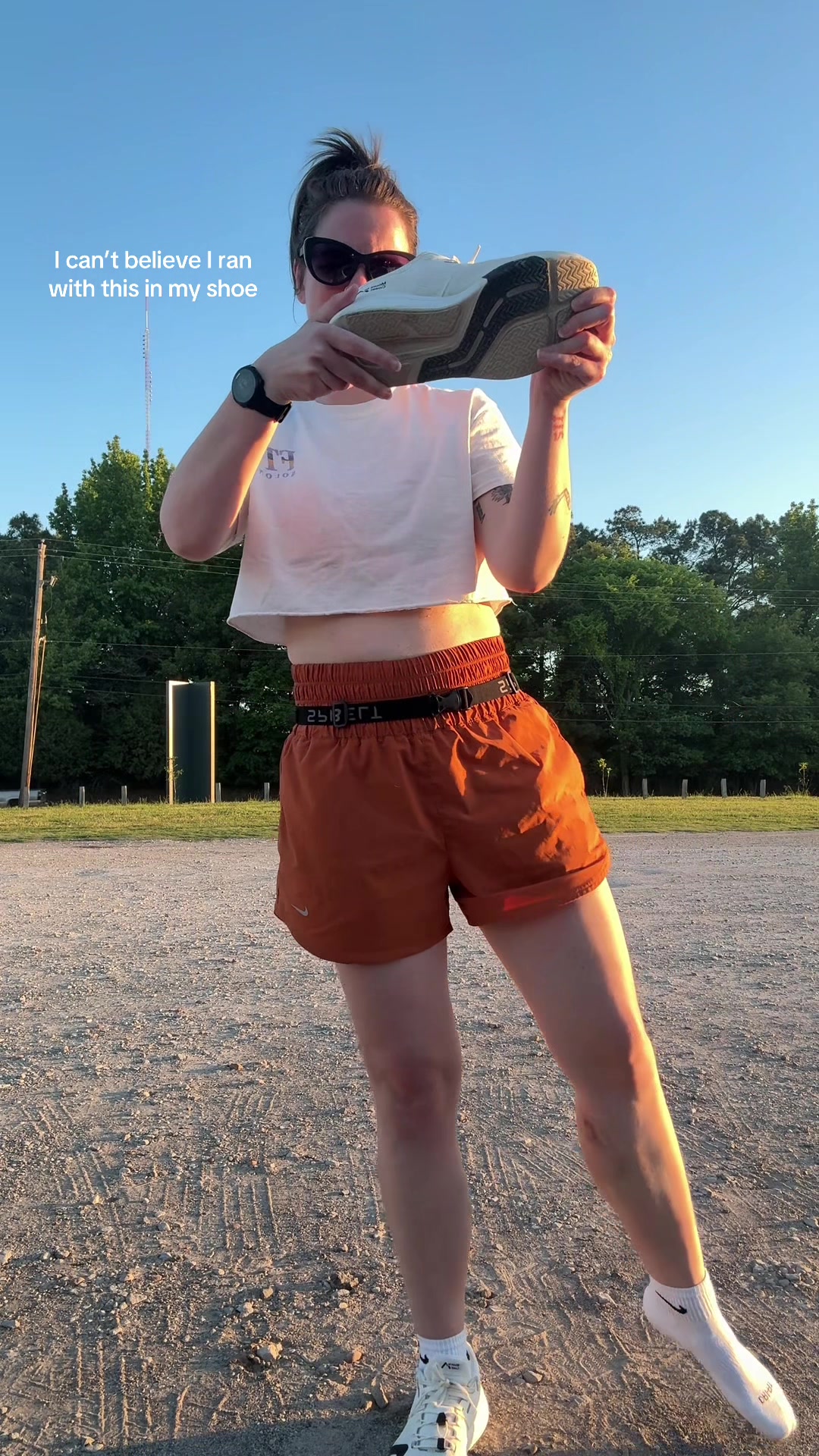 @madiididthis