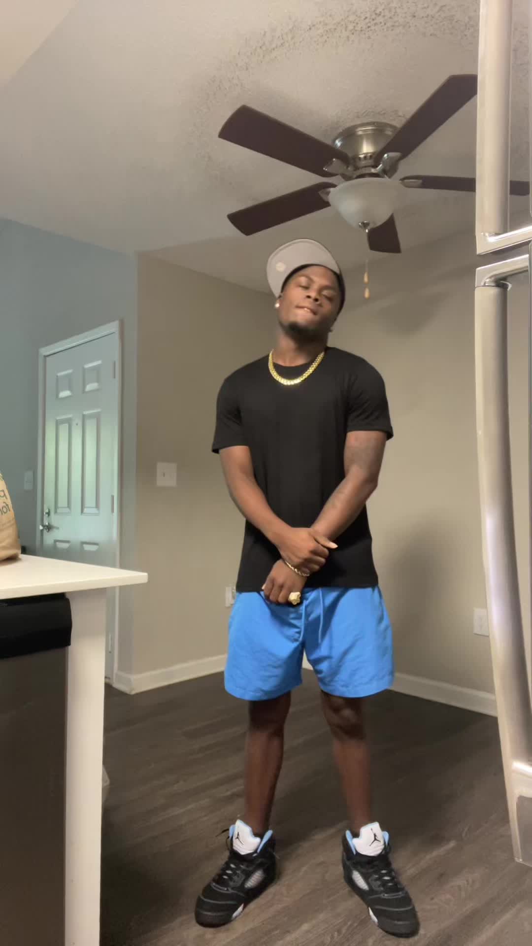 @FLAWDA🇧🇸