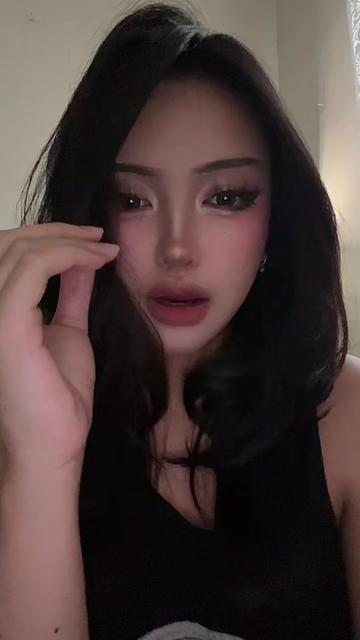 @hari2kaiadiva