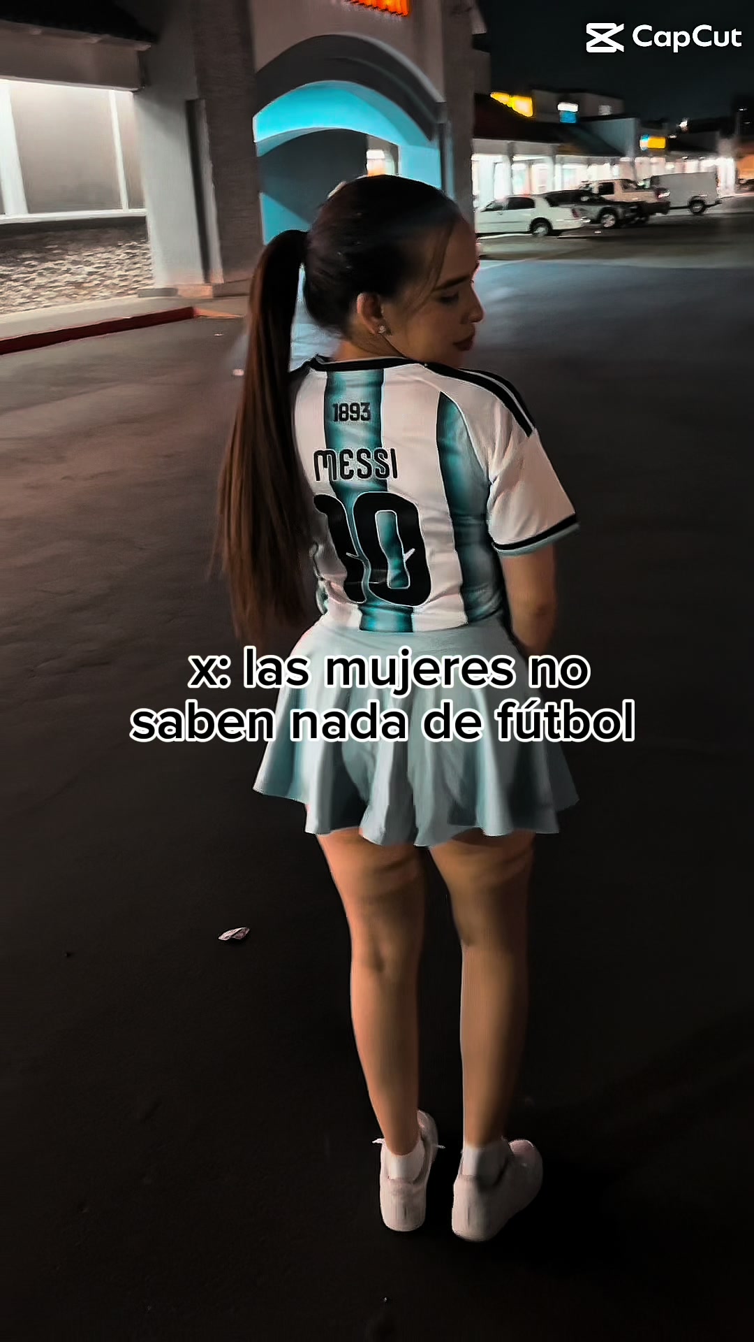 @𝕃𝕒_𝕪𝕖𝕤𝕚
