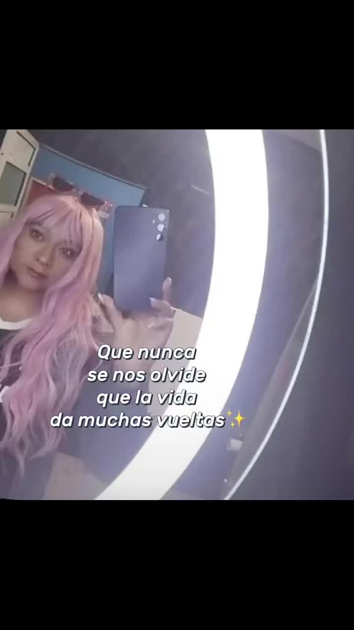 @Caro Vega 🇲🇽🇲🇽❤️😍
