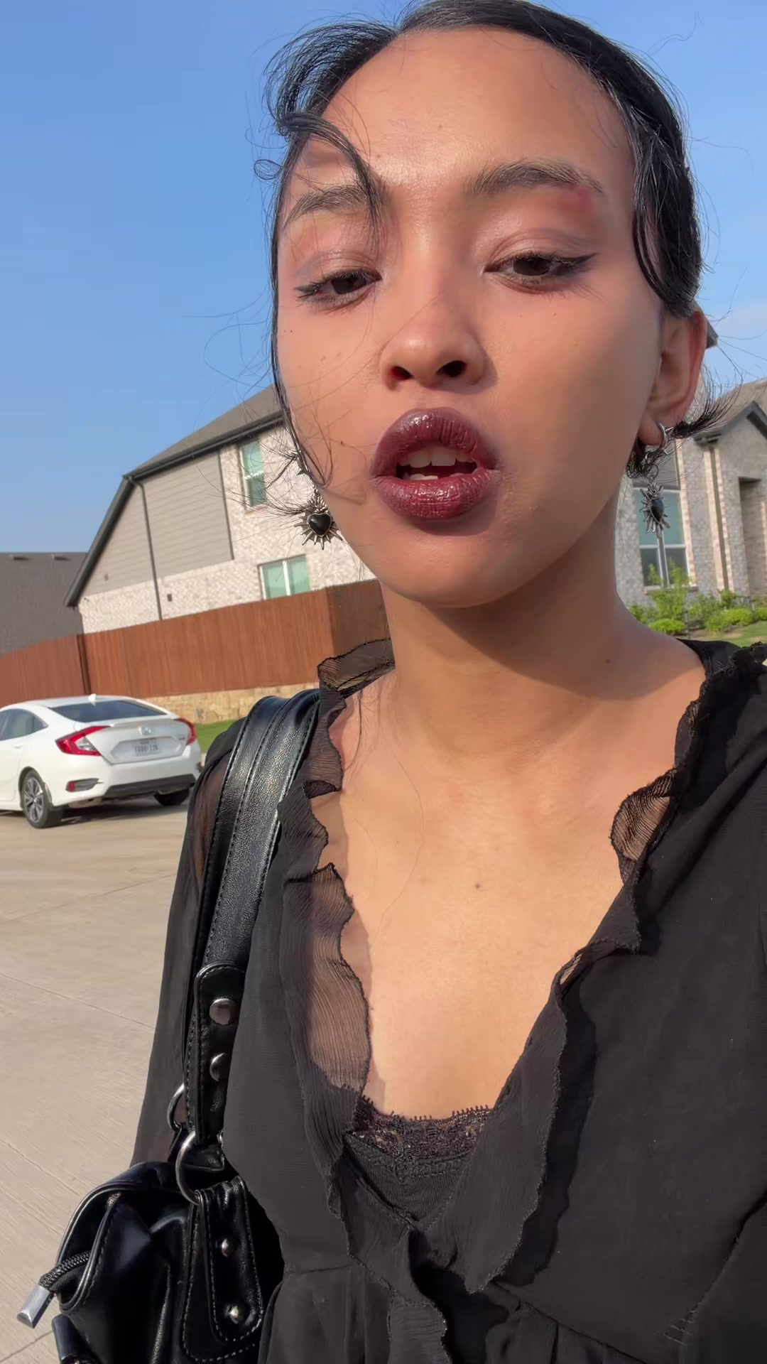 @ri0._.0ya