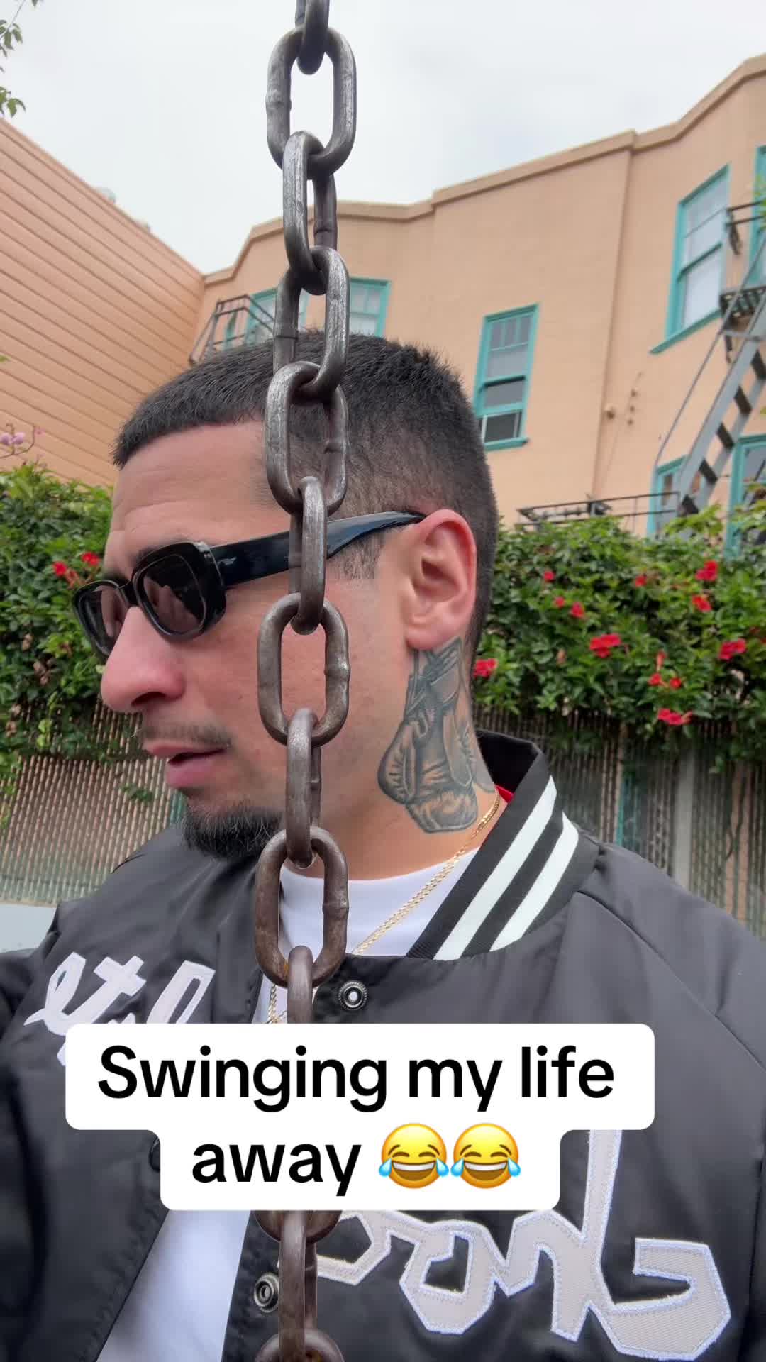 @Shadyshay415