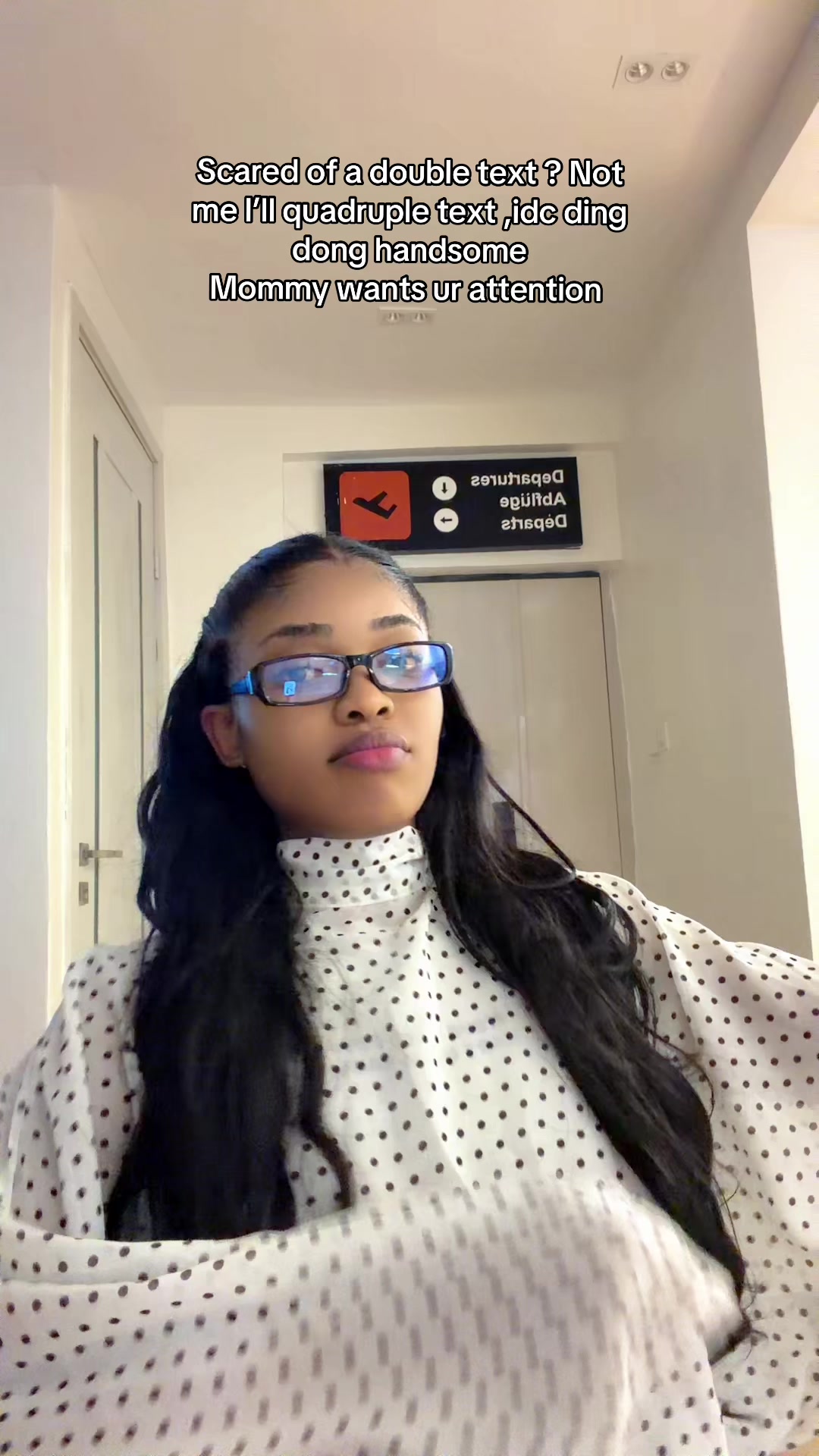 @Sofeya🎀