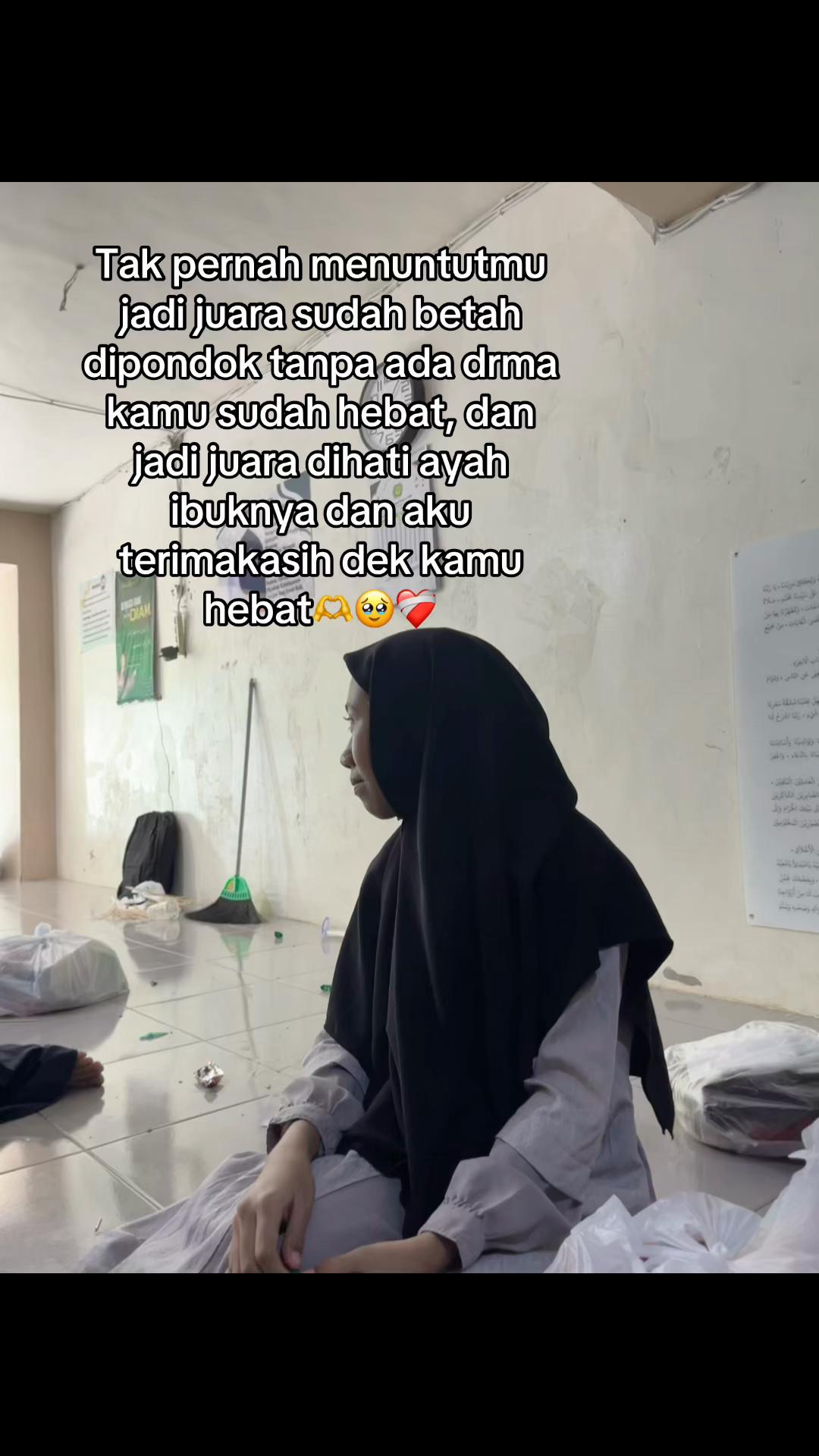 @dewisdn
