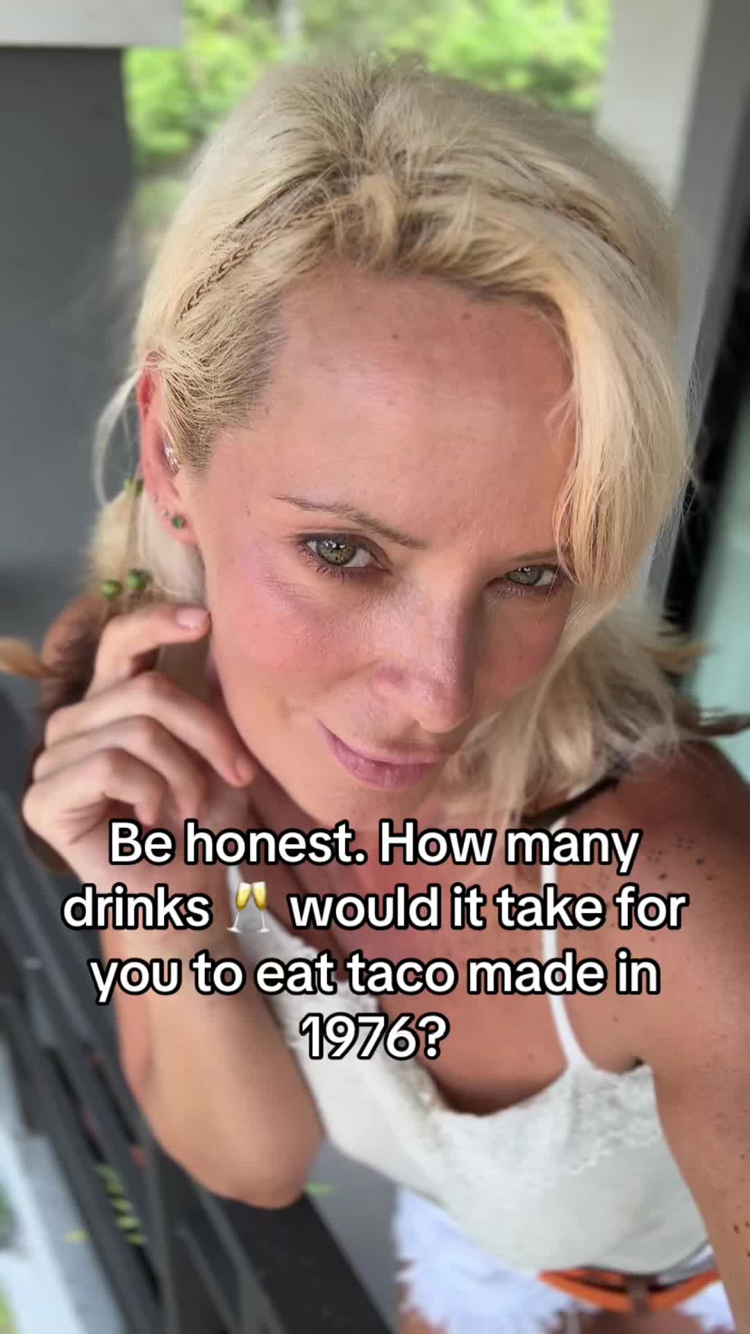 @Natasha