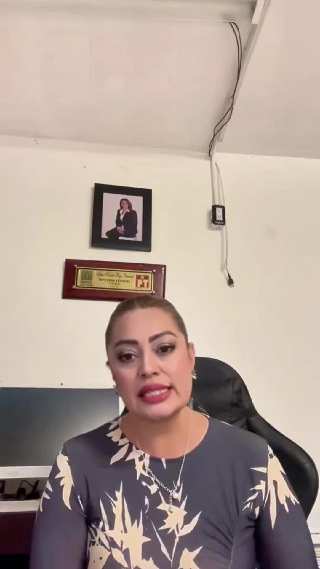 @AnaKarinaRojo
