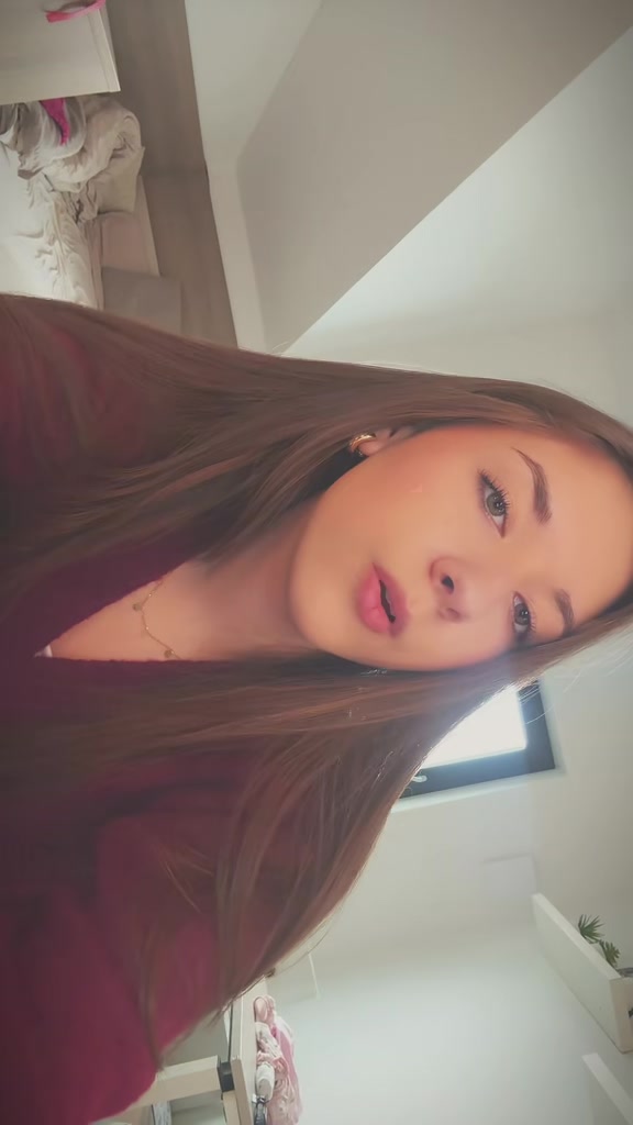 @𝑚𝑖𝑎 𝑚𝑎𝑟𝑖𝑒&lsquo;