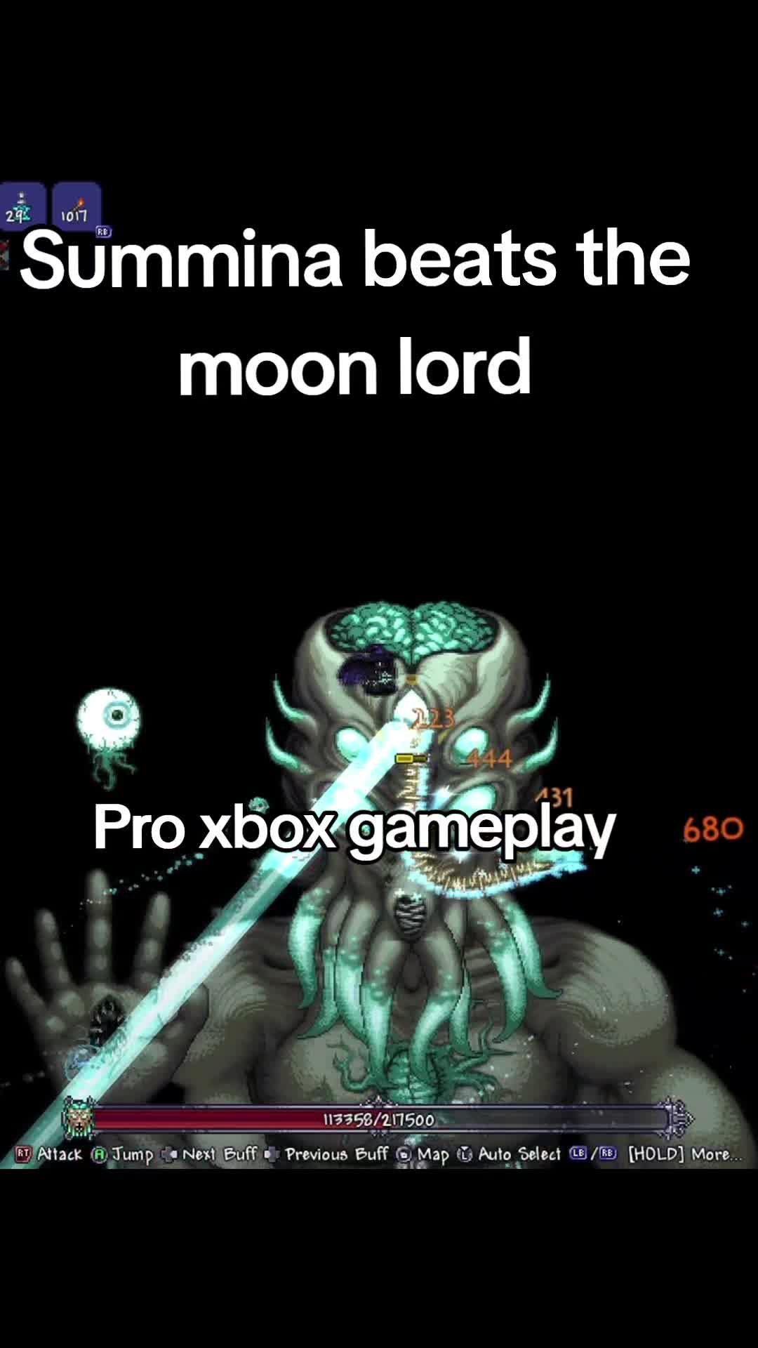 @Phooton