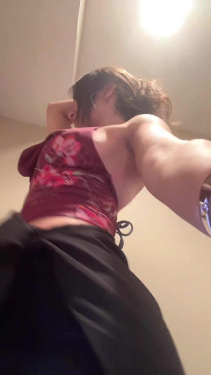 @Futurola