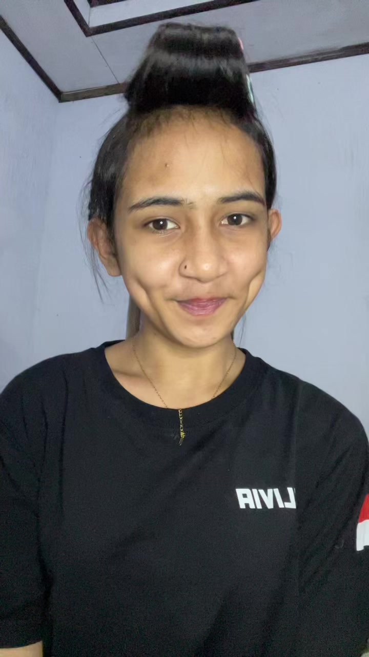 @๐โฏ๐๐พ๐๐พ๐ถ ๐ฎ๐๐๐๐ถ๐๐พ_๏ฃฟ