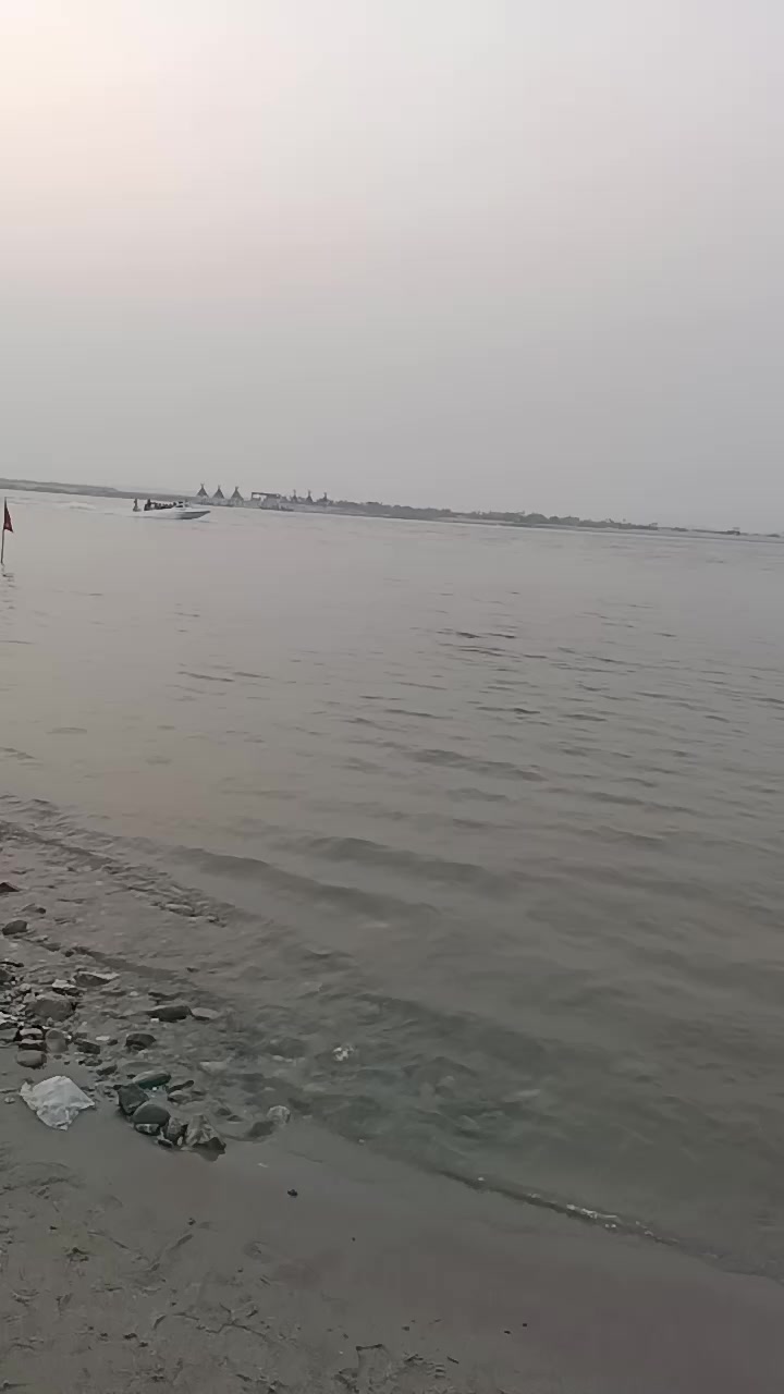 @shisir karki 1