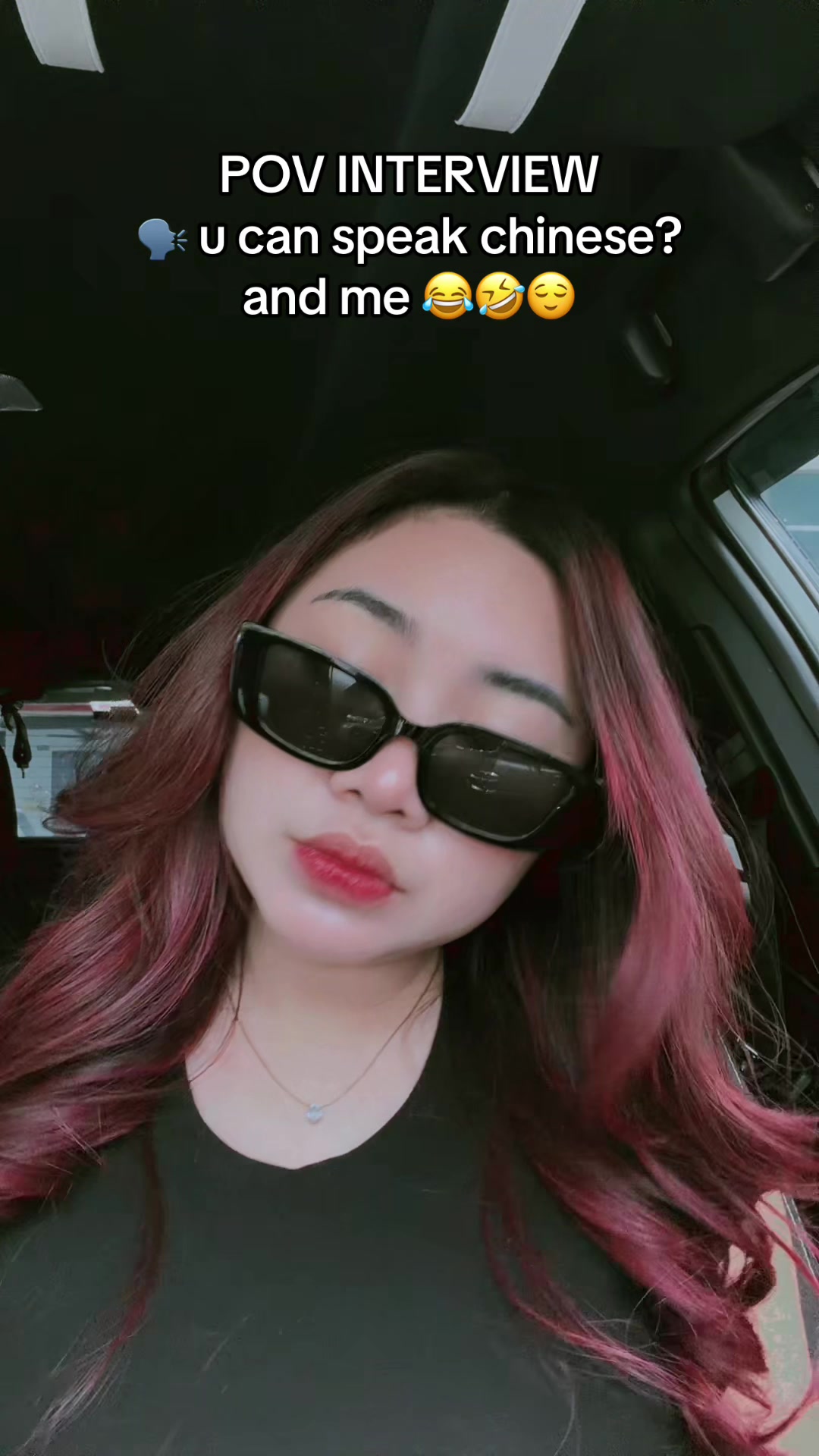 @Whiterose ๐ค