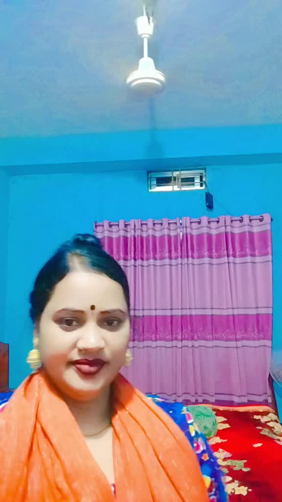 @প্রবাসির বউ🥰😍