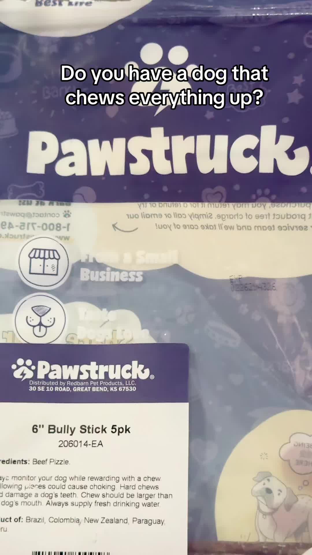 @heyitscrystaltoo