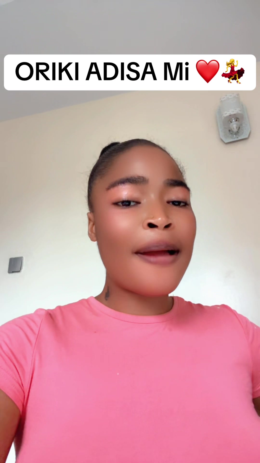 @OMODUNMADE AKÉWÌ