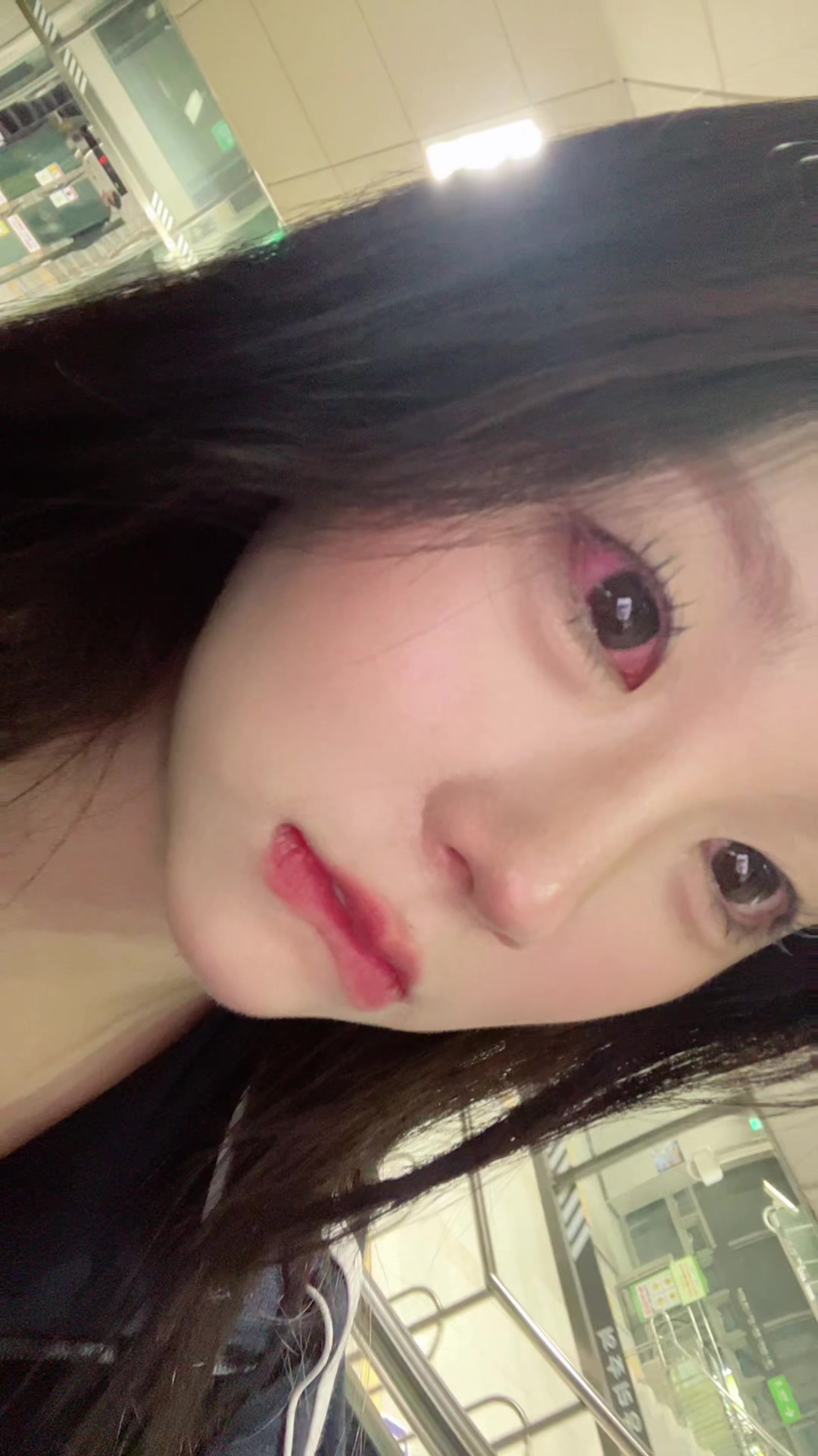 @이서하