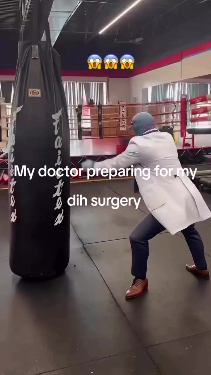 @KickBroke