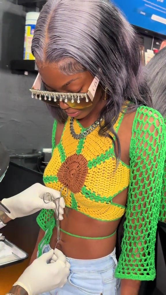 @PopinJamaicaofficial