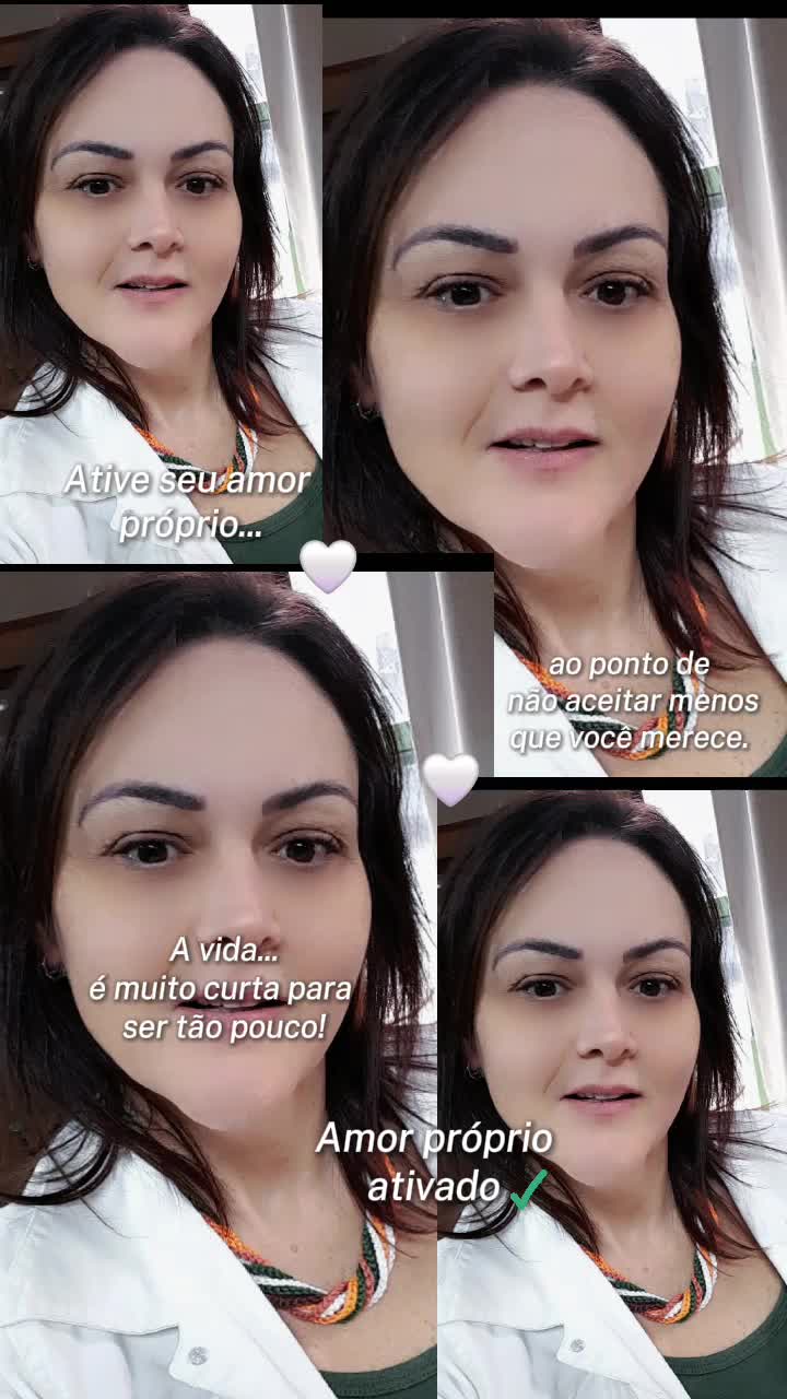 @Adriana Rossi