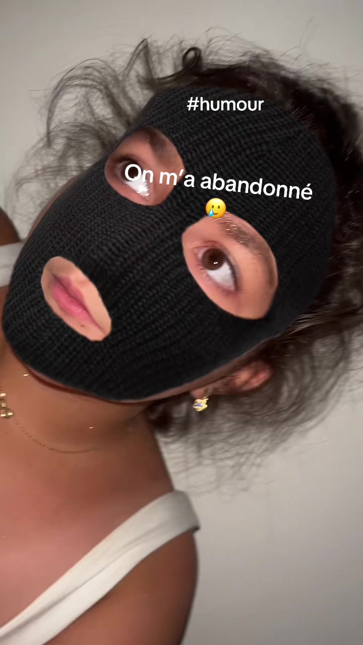 @👽Jul👽