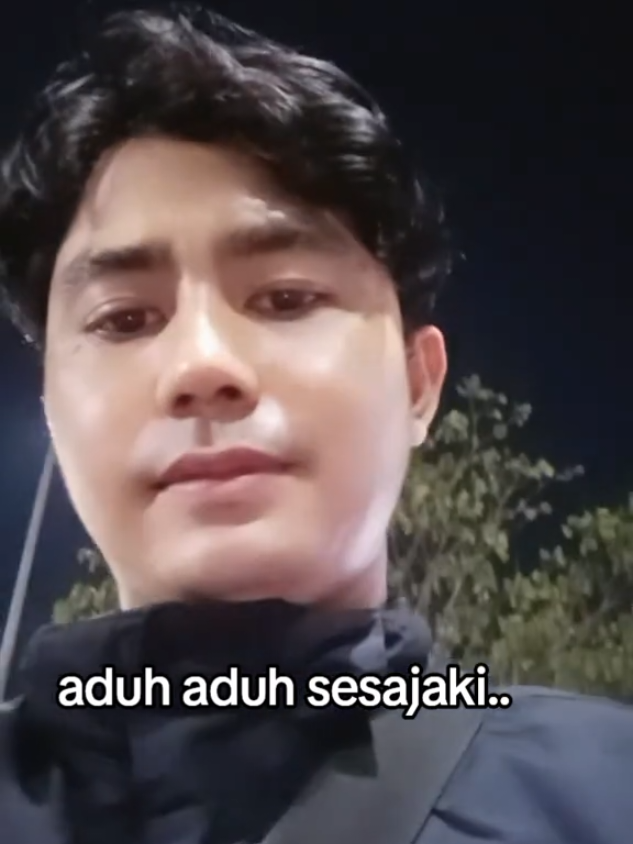 @Arie Senang
