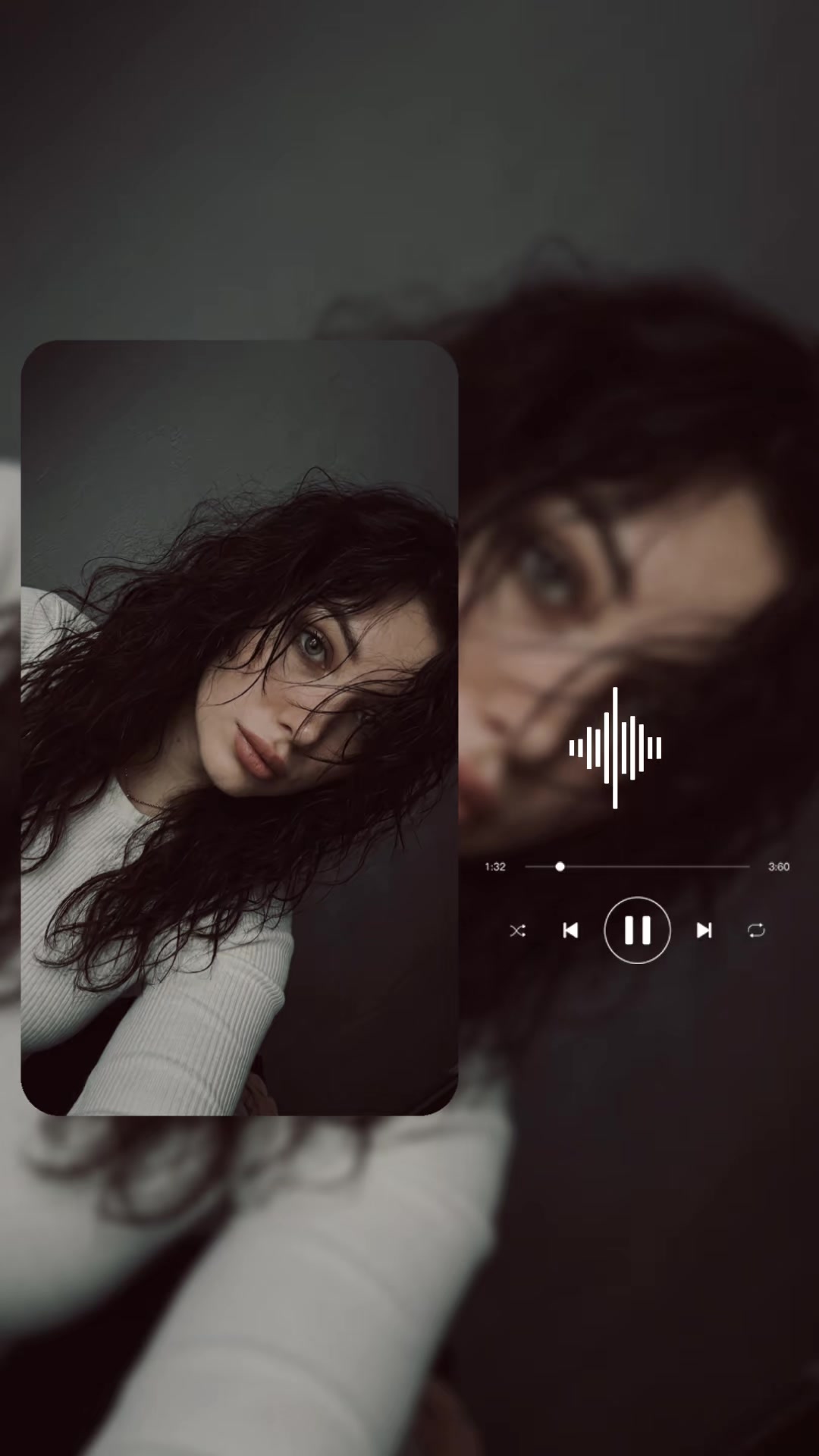@𝖙𝖍𝖊 𝖇𝖑𝖆𝖈𝖐 𝖖𝖚𝖊𝖊𝖓☑️