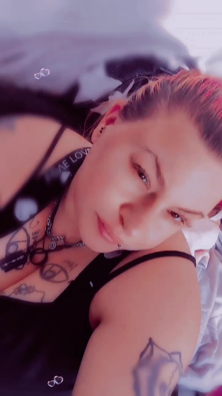 @🦇Mrs.FlatterDings🦇