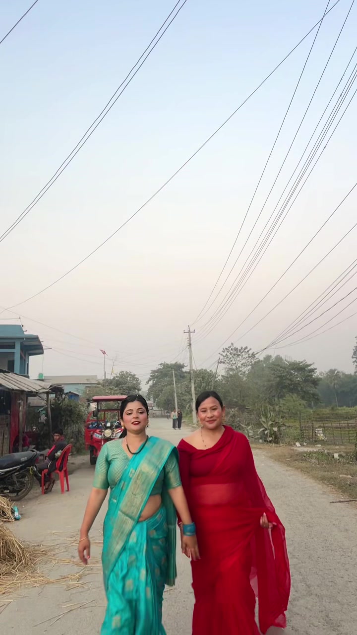 @Geetu