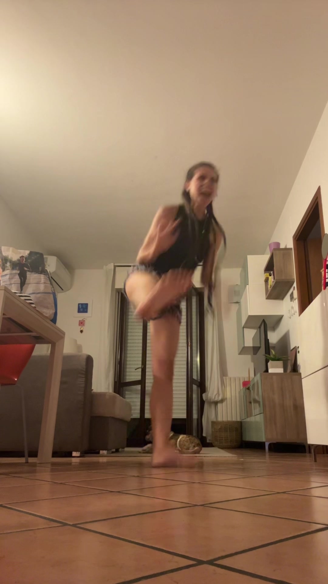@Besciamellaa