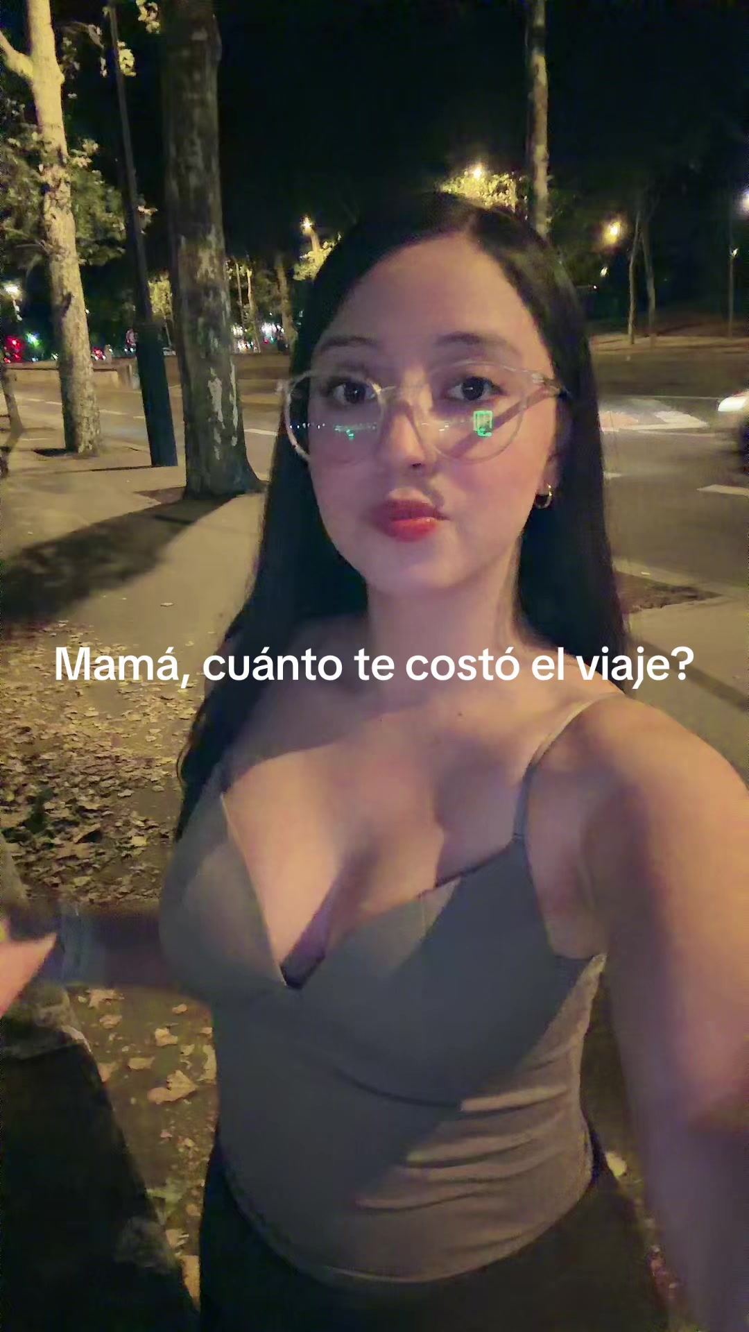 @Amanditititita
