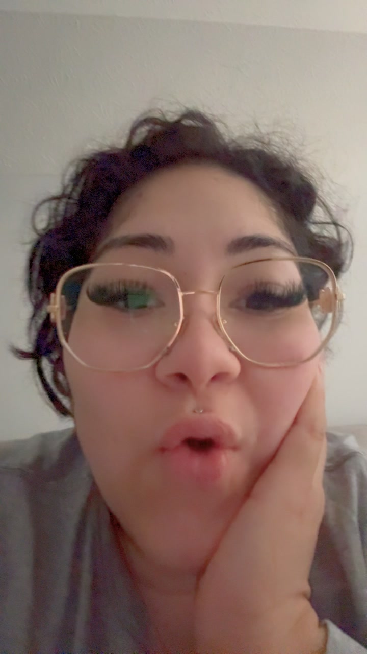@Alexandra Morales-Ca