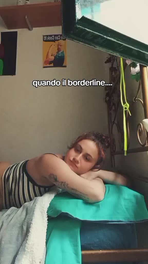 @keke