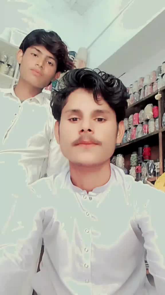 @Vijay Kumar