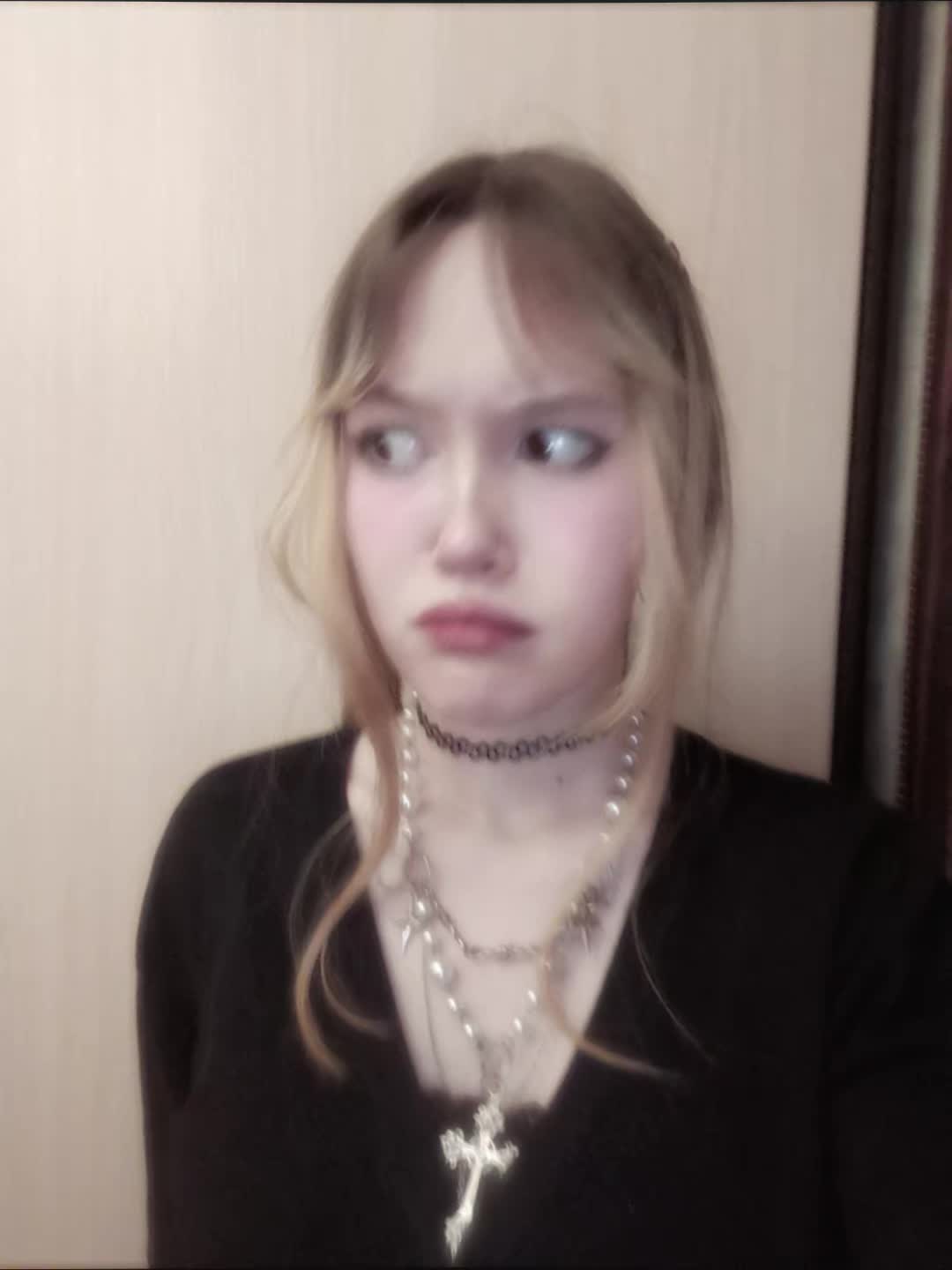 @сонечка💗🌸