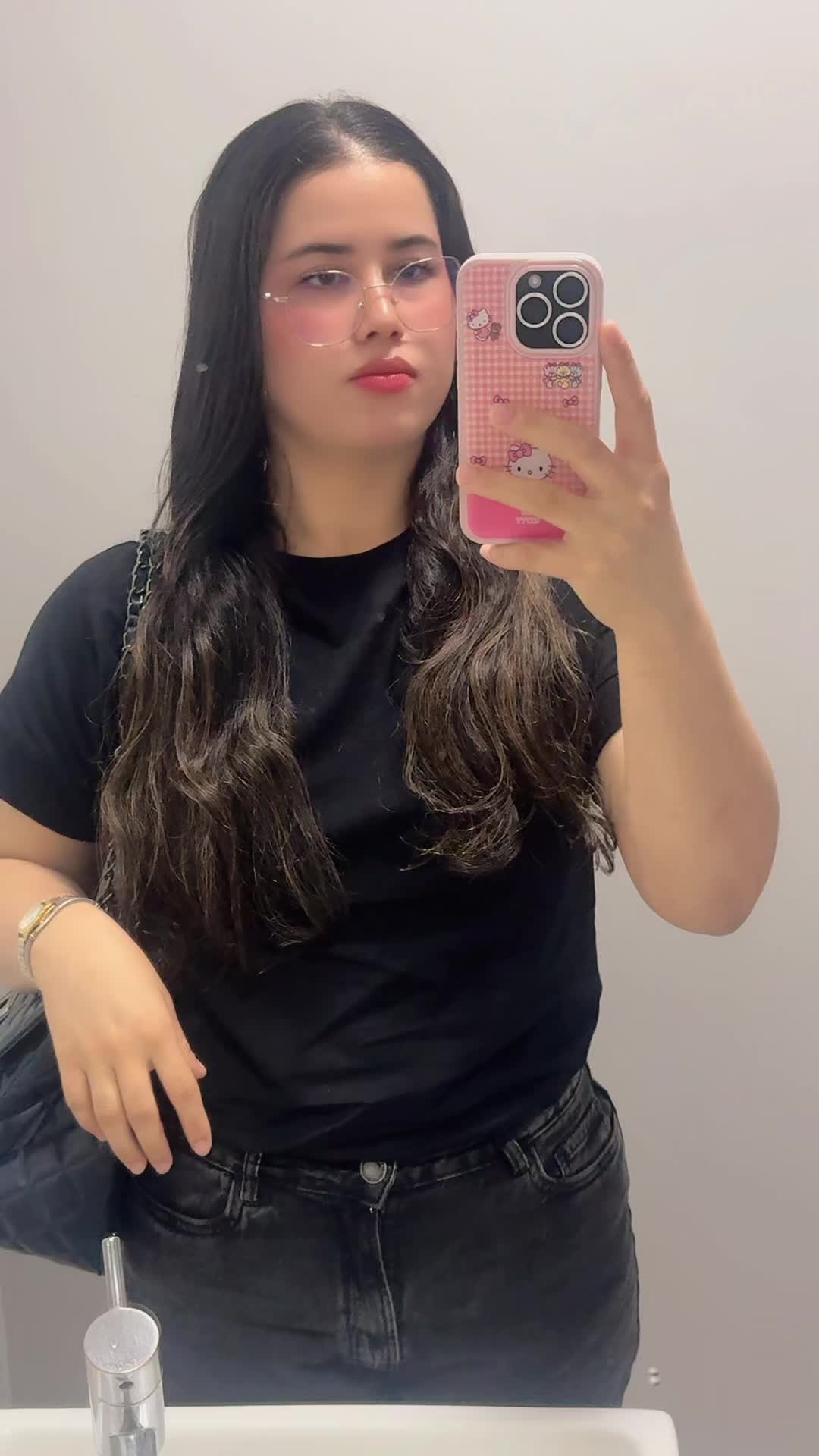 @Deza🍒🍒