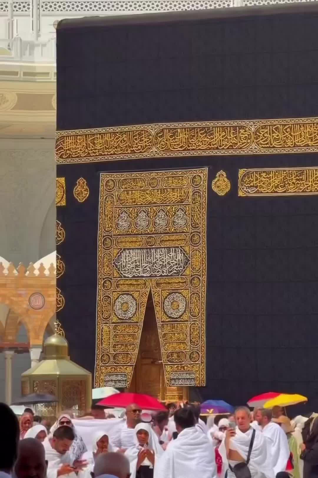@Rahilajie