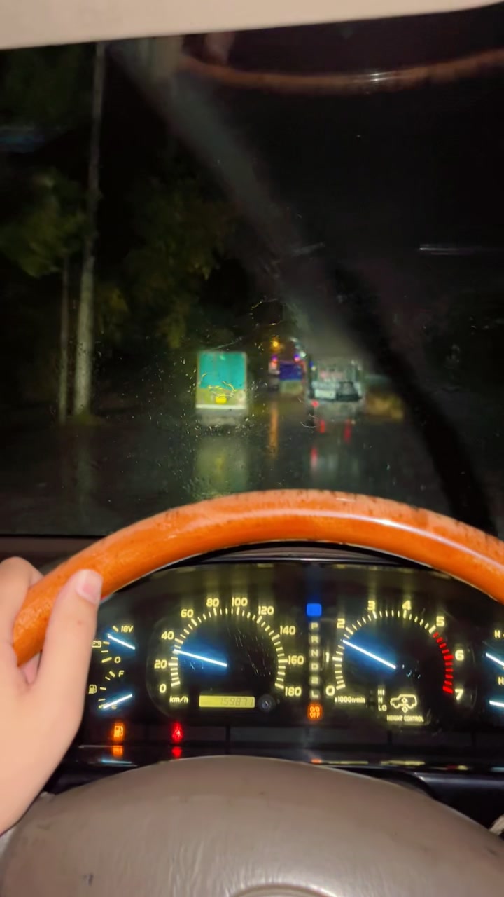 @𝙎𝙖𝙮𝙖𝙙 𝙠𝙝𝙖𝙣