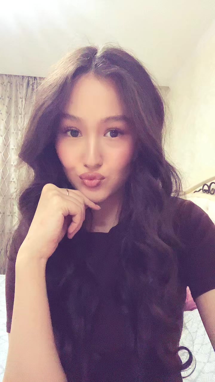 @_diko_diko_diko_