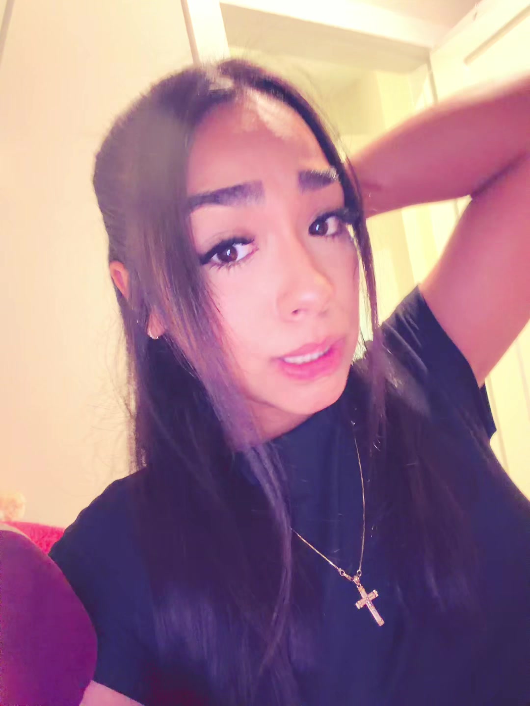 @laysha
