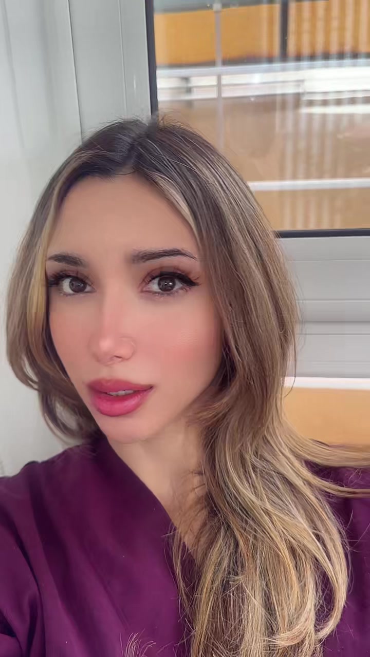 @Sarsouuura🌸